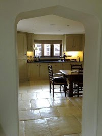 Interiors and Painted Kitchens by John Lewis 657397 Image 2